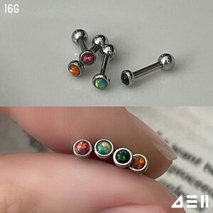 [T[WJ]3mm ~j}[u {^ (4Color) {fBsAX Lb` sAbVO sAX 16G T[WJ  av[g FB Mtg AM[ Ή