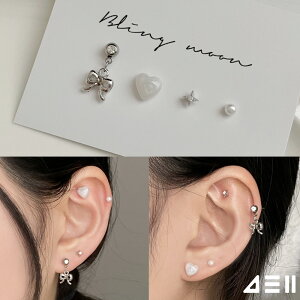 [4set] o[{^ sAbVO 16G / u[ fC[ {fBsAX Lb` sAbVO sAX 16G T[WJ  av[g FB Mtg AM[ Ή