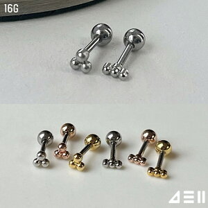 [T[WJ]gv ~j {[ sAbVO (2type/3color) 16G {fBsAX Lb` sAbVO sAX 16G T[WJ  av[g FB Mtg AM[ Ή