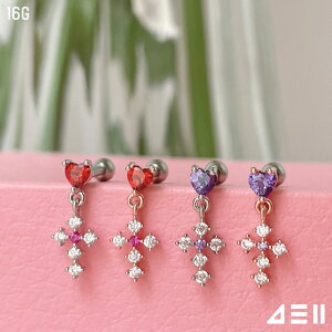 [T[WJ]bh p[v n[g \ hbv 16G {fBsAX Lb` sAbVO sAX 16G T[WJ  av[g FB Mtg AM[ Ή