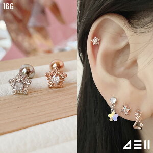 [T[WJ] zCgIp[ X^[ (2Color) 16G {fBsAX Lb` sAbVO sAX 16G T[WJ  av[g FB Mtg AM[ Ή