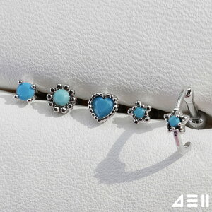 [T[WJ]^[RCY gR (5Type) 16G/14G {fBsAX Lb` sAbVO sAX 16G T[WJ  av[g FB Mtg AM[ Ή