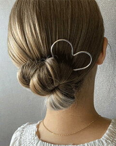 ^n[g񂴂 wAs l i Ntg GKg ؚ Vv tF~j S[h Vo[