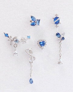 [4MiLi] GTE{fBsAX Lb` sAbVO sAX 16GERNV