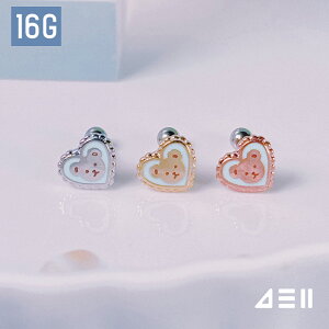 Teddy efBxA 16G {fBsAX Lb` sAbVO sAX 16G T[WJ  av[g FB Mtg AM[ Ή