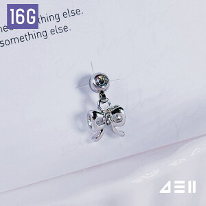 ~j { hbv 16G {fBsAX Lb` sAbVO sAX 16G T[WJ  av[g FB Mtg AM[ Ή