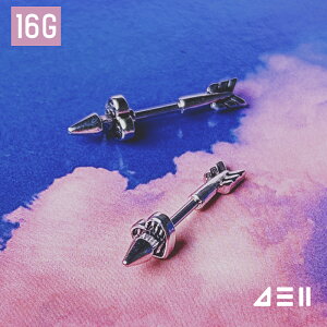 [T[WJ]L[sbg {fBsAX Lb` sAbVO sAX 16G T[WJ  av[g FB Mtg AM[ Ή