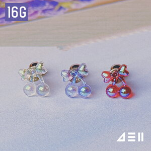 [T[WJ][[AN`F[ (3Color) 16G {fBsAX Lb` sAbVO sAX 16G T[WJ  av[g FB Mtg AM[ Ή