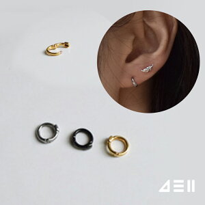 [T[WJ]~j ^b` OsAX (3Color) 16G T[WJ AM[ Ή ~jsAX 7mm(Oa) 5mm(a)