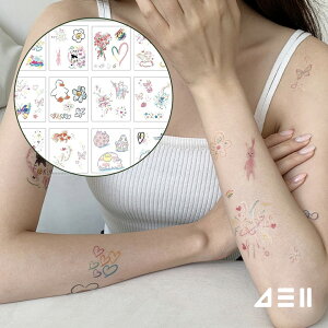 y12ZbgzpXe Lb` ^gD[{fBXebJ[ t@bVV[