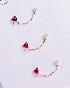 RED First Love �{�f�B�s�A�X �L���b�` �{�f�B�s�A�X �L���b�` �s�A�b�V���O ��s�A�X 16G ��s�A�X