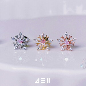 [T[WJ] t[LL X^[ 16G (3Color) {fBsAX Lb` sAbVO sAX 16G T[WJ  av[g FB Mtg AM[ Ή