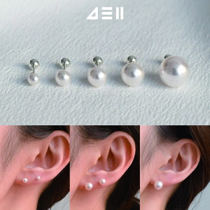 [925 Silver]^ Vo[ sAX (5TCY) 21G  av[g FB Mtg AM[ Ή