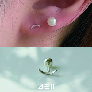 [925 Silver]X Eh sAX 20G {fBsAX Lb` sAbVO sAX  av[g FB Mtg AM[ Ή