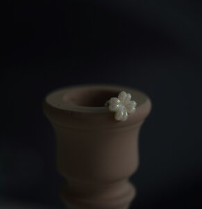 [925 Silver]I[^ t[ sAX 19G {fBsAX Lb` {fBsAX Lb` sAbVO sAX  av[g FB Mtg AM[ Ή