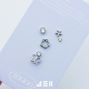 [5Zbg][T[WJ]OỎ sAbVO 16G {fBsAX Lb` sAbVO sAX 16G T[WJ  av[g FB Mtg AM[ Ή