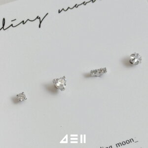 [4set]fC[NX^L[rbN 16G Vv~jn[g {fBsAX Lb` sAbVO sAX 16G T[WJ  av[g FB Mtg AM[ Ή