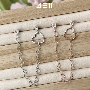 [T[WJ]n[g`F[ sAbVO (2Color) 16G {fBsAX Lb` sAbVO sAX 16G T[WJ  av[g FB Mtg AM[ Ή