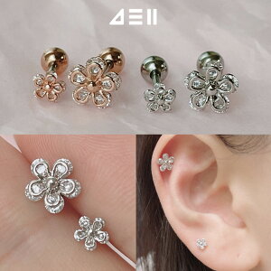 {fBsAX Lb` sAbVO sAX 16G T[WJ  av[g FB Mtg AM[ Ή