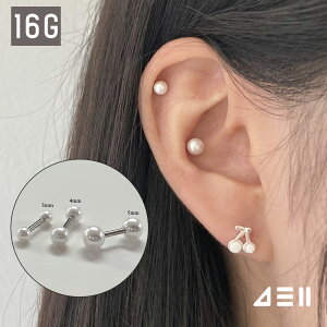 [T[WJ] _u p[ {[ ^ (3size) 16G {fBsAX Lb` sAbVO sAX 16G T[WJ  av[g FB Mtg AM[ Ή