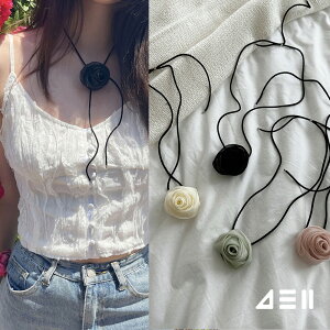 o [Y RT[W `[J[lbNX (4Color) ؍  av[g FB Mtg AM[ Ή