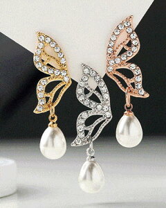 t@V[Eir^sAX@sAX TWICE cEB