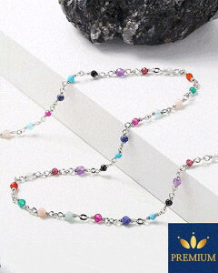 [VR Silver 925] rrbh}`lbNX