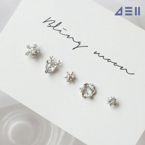 [5set]@Vo[ ht sAbVO NX}X {fBsAX Lb` sAbVO sAX 16G T[WJ  av[g FB Mtg AM[ Ή