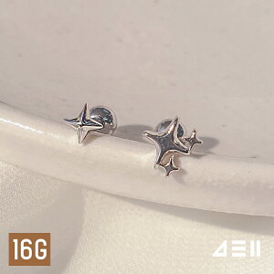 []Xp[N sAbVO {fBsAX Lb` sAbVO sAX 16G T[WJ  av[g FB Mtg AM[ Ή 