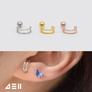 [T[WJ]2ACn[tO(3Color) 16G {fBsAX Lb` sAbVO sAX 16G T[WJ  av[g FB Mtg AM[ Ή