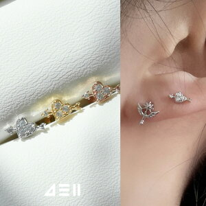 [T[WJ]L[rbNn[g L[sbg sAbVO (3Color) 16G {fBsAX Lb` sAX 16G T[WJ  av[g FB Mtg AM[ Ή