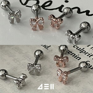 [T[WJ]~jL[rbN{ (2Type 2Color) 16G {fBsAX Lb` sAbVO sAX 16G T[WJ  av[g FB Mtg AM[ Ή