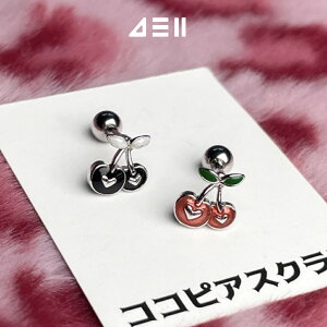 [T[WJ]n[g`F[ (2color) 16G Ўp {fBsAX Lb` sAbVO sAX