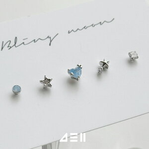 [5set]u[n[ggDCN 16G / ~jVvL[rbNfC[ {fBsAX Lb` sAbVO sAX 16G T[WJ  av[g FB Mtg A