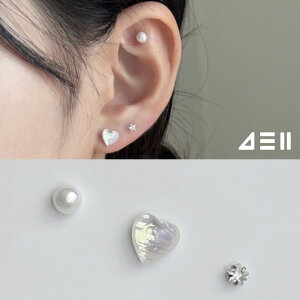 [3set]VC ^ n[g 16G {fBsAX Lb` sAbVO sAX16G T[WJ  av[g FB Mtg AM[ Ή