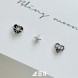 [T[WJ]AeB[N n[ggDCN 16G (3Type) {fBsAX Lb` sAbVO sAX 16G T[WJ  av[g FB Mtg AM[ Ή