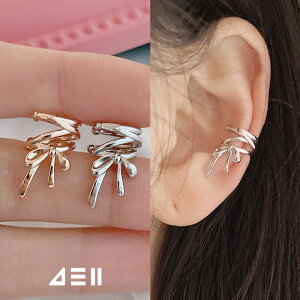 oGRA { C[Jt (2Color) C[JtX CJt CO Ўp