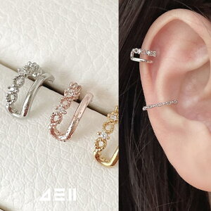 [T[WJ]L[rbN˂ (3Color) 16G n[tt[vO T[WJ  av[g FB Mtg AM[ Ή