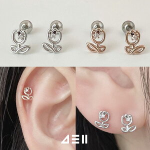 [T[WJ]o [Y t[  (2Color) {fBsAX Lb` sAbVO sAX T[WJ  av[g FB Mtg AM[ Ή