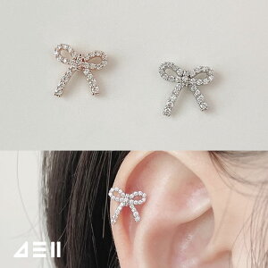 [T[WJ]Zi L[rbN C { (2Color) 16G {fBsAX Lb` sAbVO sAX 16G T[WJ  av[g FB Mtg AM[ Ή