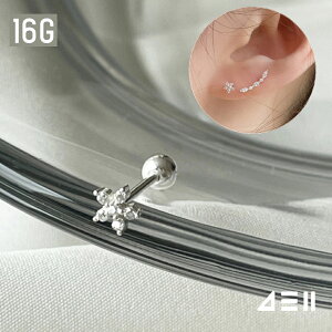 [925 Silver]ܗt L[rbN  sAX 20G {fBsAX Lb` sAbVO sAX  av[g FB Mtg AM[ Ή