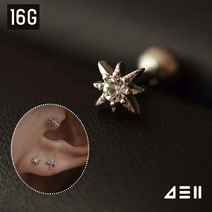 [T[WJ]~jXsbgL[rbN {fBsAX Lb` sAbVO sAX 16G T[WJ  av[g FB Mtg AM[ Ή