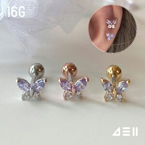 [T[WJ]x_[ ir  (3Color) 16G {fBsAX Lb` sAbVO sAX 16G T[WJ  av[g FB Mtg AM[ Ή