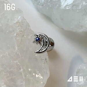 [T[WJ][&u[X^[ {fBsAX Lb` sAbVO sAX 16G T[WJ  av[g FB Mtg AM[ Ή