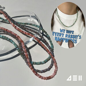 [T[WJ]\tgJ[}[u  r[YlbNX (3Color) T[WJ  av[g FB Mtg AM[ Ή