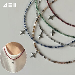 [T[WJ]J[r[YX^[lbNX(5color) T[WJ  av[g FB Mtg AM[ Ή