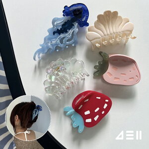 T}[ oJX wANbv 5Type (L/C`S/NQ) 藯܂ wANbv fB[X wAANZT[ 蔲 l Vv