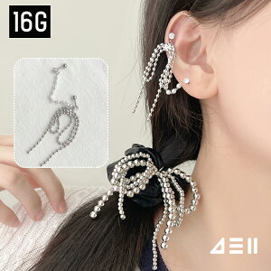 [T[WJ]^`F[ {hbv c[s 16G {fBsAX Lb` sAbVO sAX 16G T[WJ  av[g FB Mtg AM[ Ή