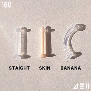 sAX XLJ[ VR (3Type) AM[ΉsAX@16G tςȂ NAsAX t@[XgsAX ZJhsAX