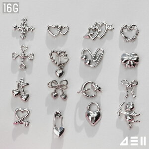 [T[WJ]C ACR (16Type) 16G {fBsAX Lb` sAbVO sAX 16G T[WJ  av[g FB Mtg AM[ Ή